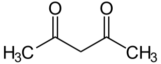 35_Main_Acetyl Acetone.png